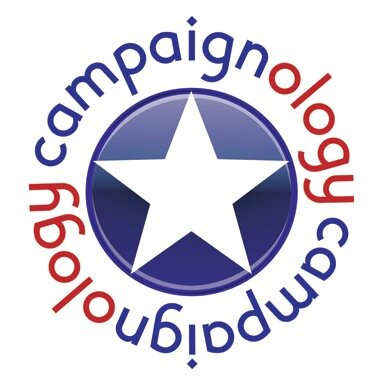 Campaignology - Digital Campaign Strategy for Politics, Business & Nonprofits. MESSAGE. CONTENT. TARGETING.