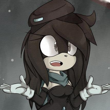 нυитιиg fσя тнє νσι¢є тнαт ¢αℓℓѕ му иαмє, ∂αкσтα..∂αкσтα. ¢συℓ∂ тнιѕ вє ∂єѕтιиу ¢αℓℓιиg? σя му fαтє? {Sonic/RP/17/Panther}