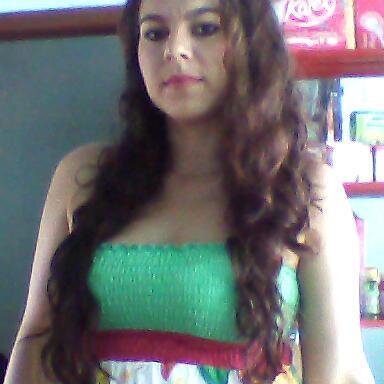 La belleza es la grandeza en pos de reverencia ante la humildad.