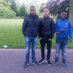 . (@kleine_se) Twitter profile photo