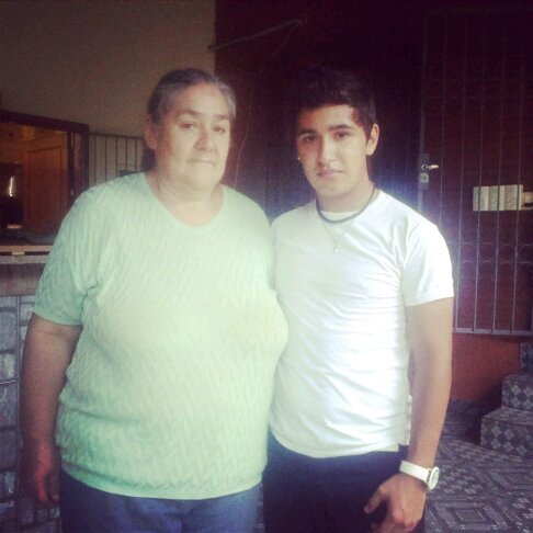 ♣PARIENTE♣