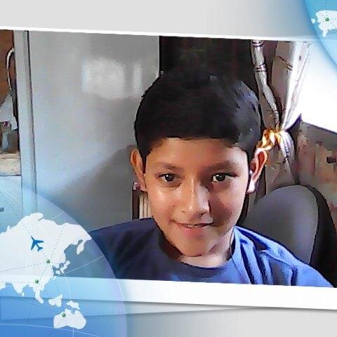 me gusta escuchar música :D :p