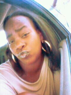 ChocolateTut's profile picture. 