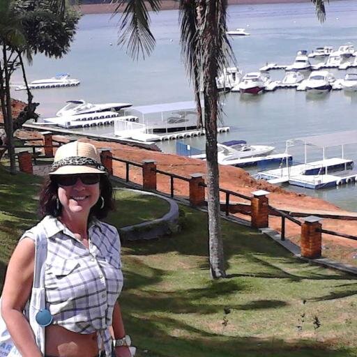 Teachsu's profile picture. I've been working as a Private English Teacher.

If you are given an open-book exam, you will forget your book. So, prepare yourself. Enjoy yourself ! :)