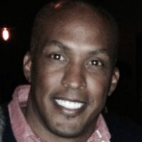 Chris Hale (@chrishale26) 's Twitter Profile