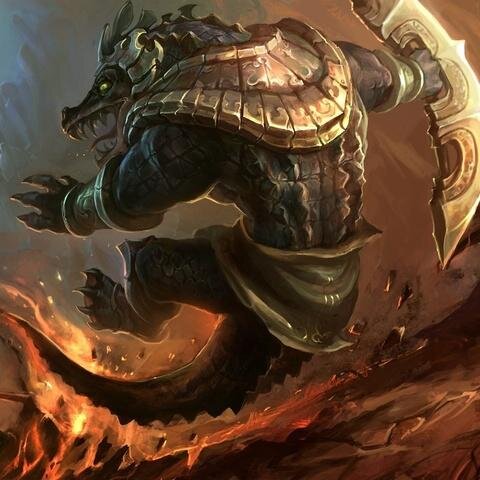 RomanAgapitov's profile picture. gl & hf ^_^