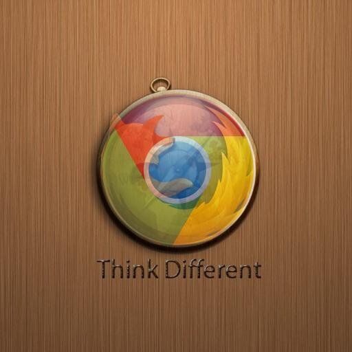 IE, Mozilla, Chrome, Opera, Safari, Maxthon, Avant, PhaseOut, Deepnet, news, updates, upgrades, add-ons, plugins, all about internet browsers, here and for free