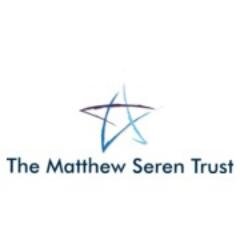 Supporting young people with life limiting illnesses, with a special interest in children with rare neurological conditions, in memory of Matthew S-G.