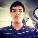 robert trinidad - @z_trinidad1 - Twitter