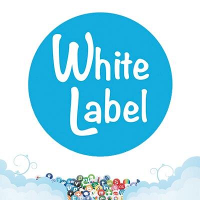 WhiteLabelCr's profile picture. A creative #DigitalMarketingAgency helping businesses gain a foot hold on emerging trends and technology.  keeping you ahead of your competitors.