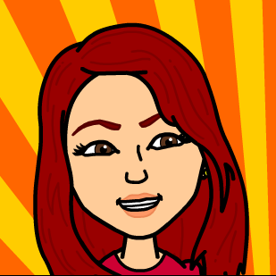 MrsLYork's profile picture. Saline Middle School Teacher Consultant