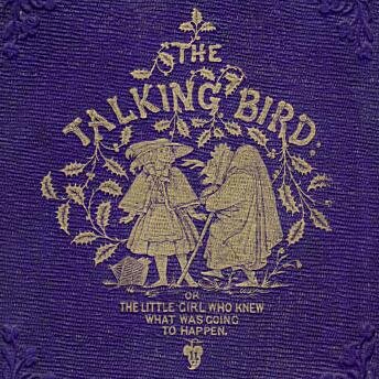 Editor. All things bookish. Scholarly editing, letterpress, and other dying trades.