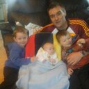 declan curran - @Dec2013 - Twitter