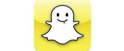 envoyer vos snap cochon à snapdecochon sur snapchat les plus belle seron tweeter et tout cela dans le plus grand anonyma biensur