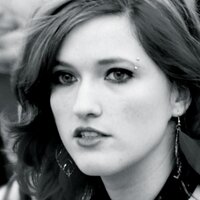 Alaïs Nevert (@alaisn) 's Twitter Profile