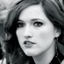 Alaïs Nevert (@alaisn) Twitter profile photo Alaïs Nevert (@alaisn) Twitter profile photo