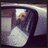 amckenziefw36's profile image