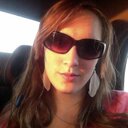 Dora Peck - @DoraPeck823 - Twitter