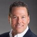 Mark Stark (@markstarkceo) Twitter profile photo