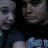 Lis_802's profile image