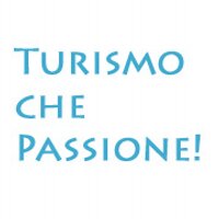 Turismo che passione (@turismopassione) 's Twitter Profile