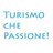 Turismopassione's profile image