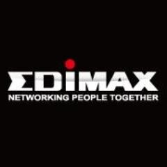 NETWORKING PEOPLE TOGETHER
