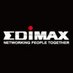 EDIMAX (@myedimax) Twitter profile photo EDIMAX (@myedimax) Twitter profile photo