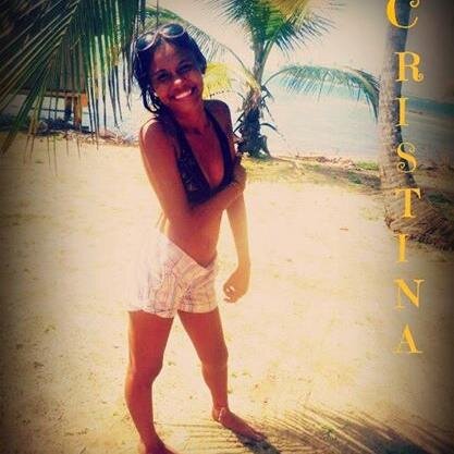 Kristty_273011's profile picture. Sigueme y Te Sigo                                                                                               #TeamFollowBack