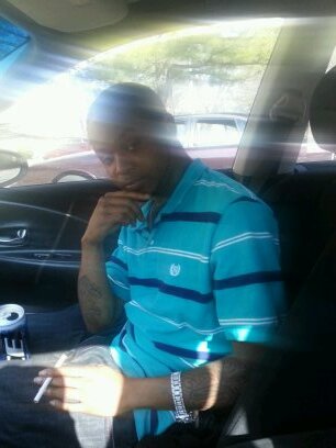 Christo81867620's profile picture. 