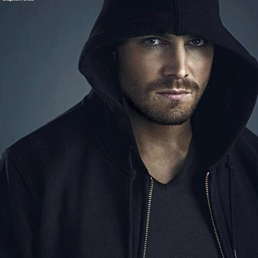 Follow for all things ARROW. Updates on the latest Arrow news.