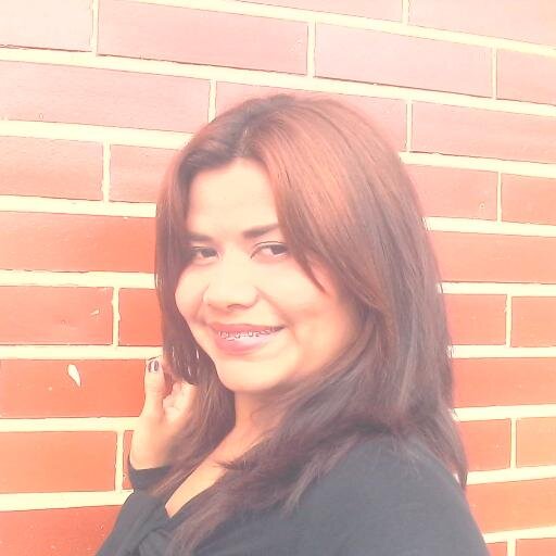 SuperFeliz Con mi Dios,adoro mi familia y mi trabajo ♥