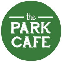 The Park Cafe (@theparkcafechs) 's Twitter Profile Photo