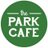 theparkcafechs's profile image