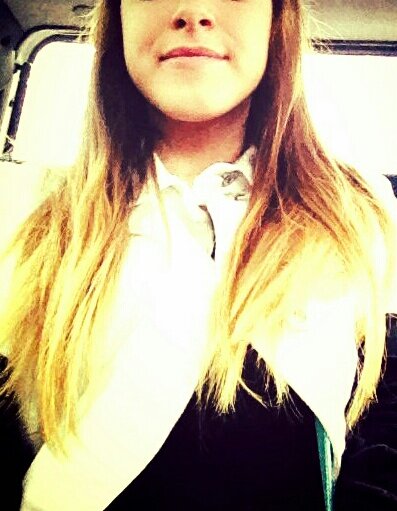 Lucry *