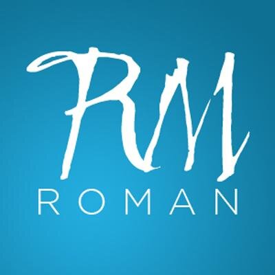 ClosetCaseRoman's profile picture. Gay || Latin || Geek || Opinions paid to be my own || If found, please return to Tom Hardy