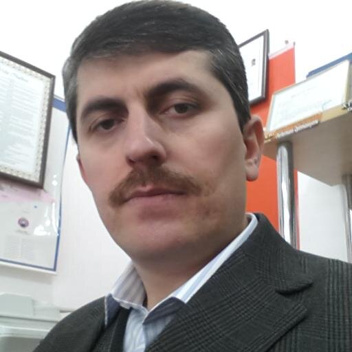 Elsine Bilgisayar Yazılım ve Donanım Hizmetleri