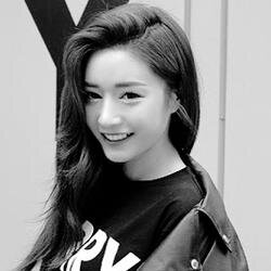 {Ulzzang} new
