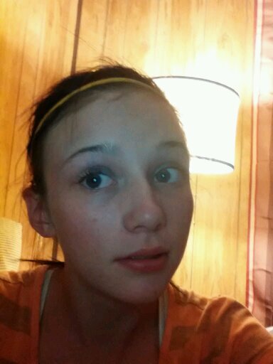 I'm a teen and I love BOTDF, and Jeffree Star!!!!!!!!