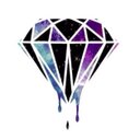 ken larson - @kenlarson20 - Twitter