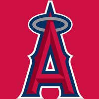 Angels Baseball News (@angelsbaseballs) 's Twitter Profile