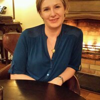 Madeleine Lyons (@madeleinelyonsi) 's Twitter Profile Photo Madeleine Lyons (@madeleinelyonsi) 's Twitter Profile Photo