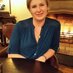 Madeleine Lyons (@madeleinelyonsi) Twitter profile photo Madeleine Lyons (@madeleinelyonsi) Twitter profile photo