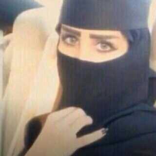 اللهم ثبت قلوبنا على دينك♡