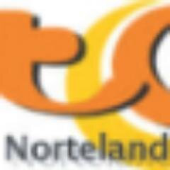 Nortelandia em Foco