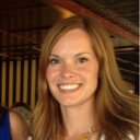 Ellen Zwick - @EllenMaryZwick - Twitter