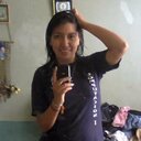 katherine - @katherine_leo_ - Twitter