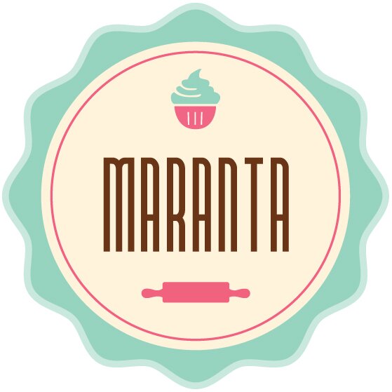 marantapasteles's profile picture. Pasteles, cupcakes y postres para cualquier ocasión