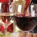 Southern Season Wine (@sswinebeermtp) Twitter profile photo