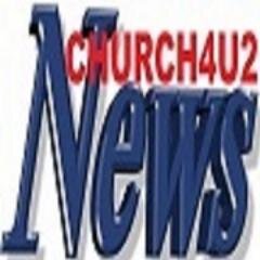 24/7DAYS CHURCH or IGLESIA SERVICE 4U. (#Church Of #God At Your Service) or (#Iglesia De #Dios A Su Servicio).#Jesus http://t.co/VGO76YLvFb